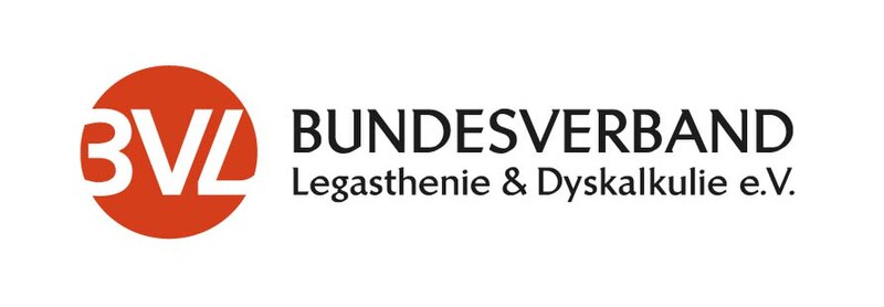 BVL Logo