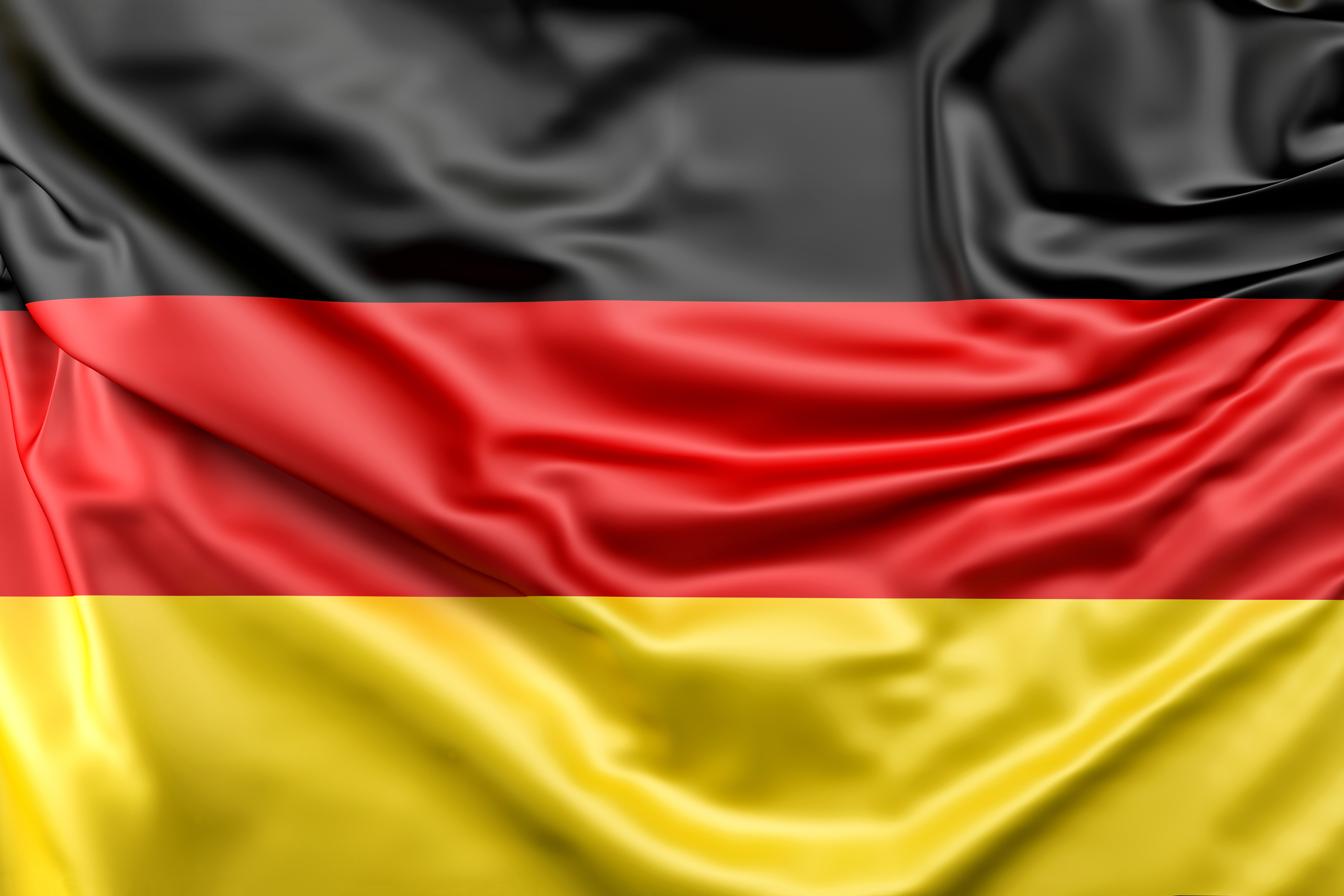 Deutsch Nachhilfe